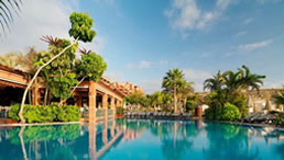 tenerife-canaries